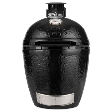 Primo Round Ceramic Kamado Grill - PGCRH (2021)